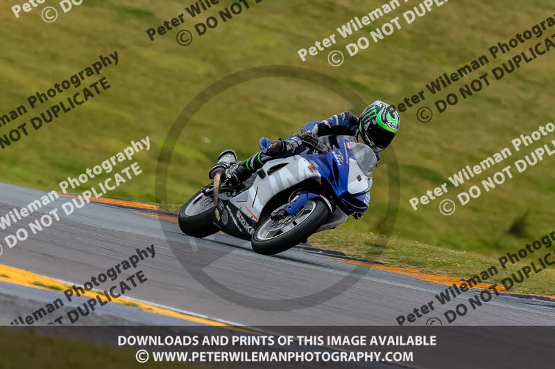 PJ Motorsport 2019;anglesey no limits trackday;anglesey photographs;anglesey trackday photographs;enduro digital images;event digital images;eventdigitalimages;no limits trackdays;peter wileman photography;racing digital images;trac mon;trackday digital images;trackday photos;ty croes